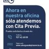 ute plasencia|La UTE del Agua mejora la atención telemática de los。